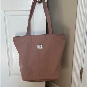 Herschel Supply Company Tote Bag